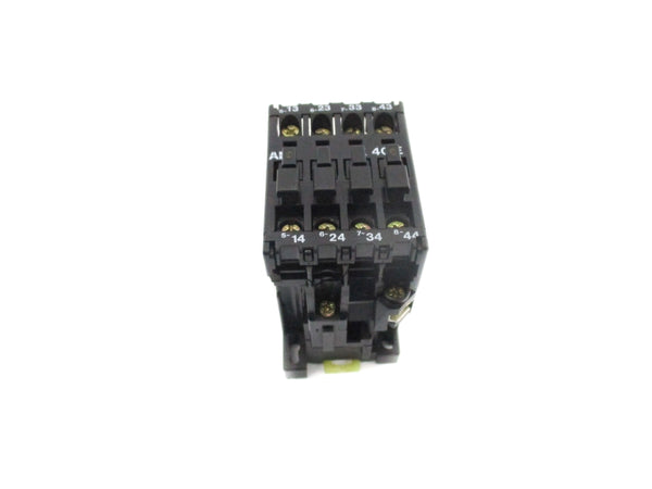 ABB K40E 230/264V NSNP