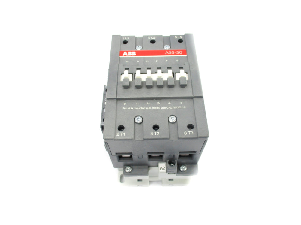 ABB A95-30 220-230/230-240V NSNP