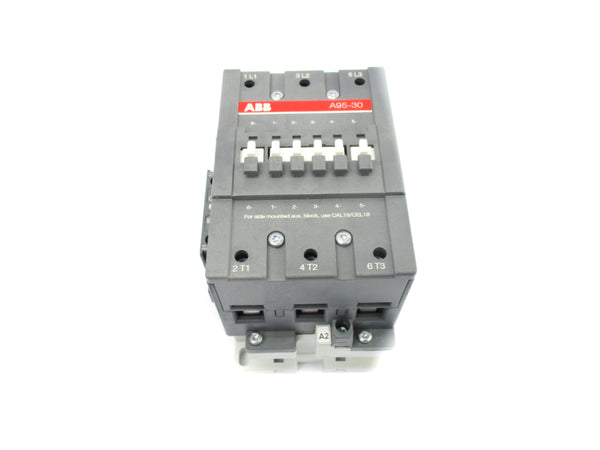 ABB A95-30 220-230/230-240V NSNP