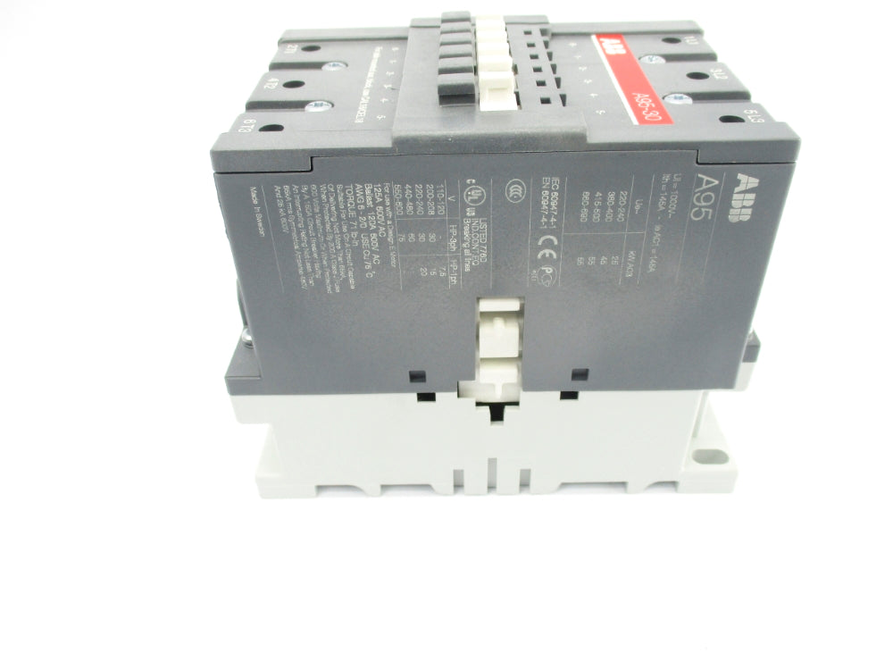 ABB A95-30 220-230/230-240V NSNP