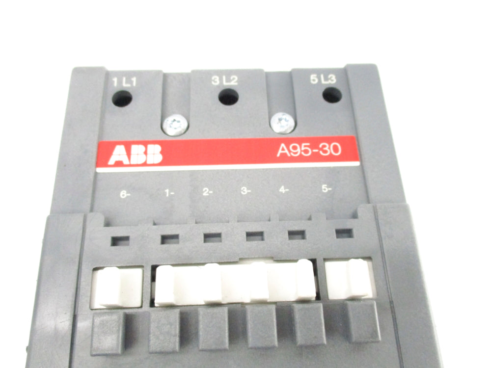 ABB A95-30 220-230/230-240V NSNP