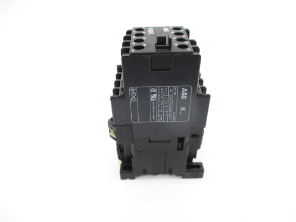 ABB K80E 220-240V NSNP