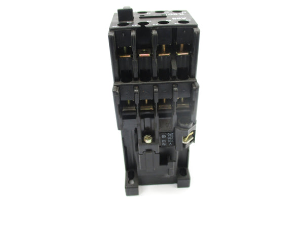 ABB K80E 220-240V NSNP