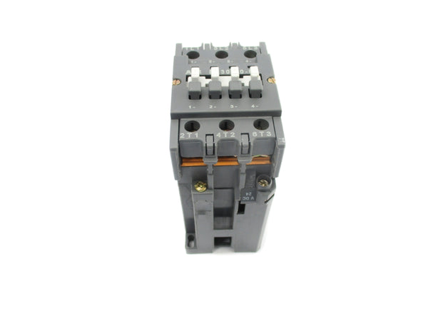 ABB BC30-30-00 24VDC NSNP