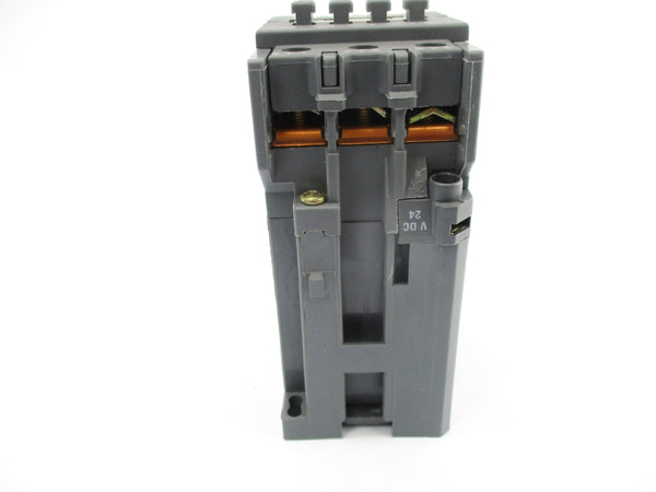 ABB BC30-30-00 24VDC NSNP