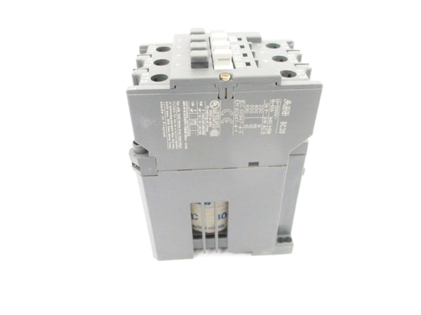 ABB BC30-30-00 24VDC NSNP