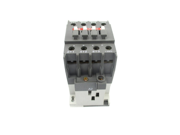ABB A26-30-10-80 220-230/230-240V NSNP