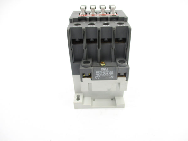 ABB A26-30-10-80 220-230/230-240V NSNP
