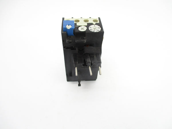 ABB T25DU-1 660V 0.63-1A NSNP