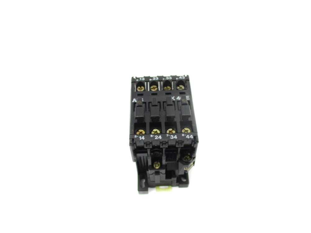 ABB K40E 220-240V NSNP