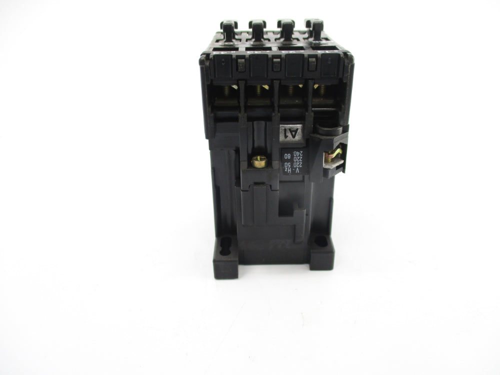 ABB K40E 220-240V NSNP