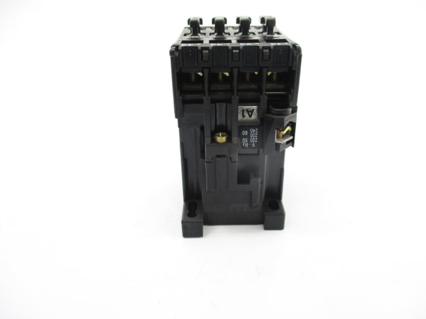 ABB K40E 220-240V NSNP