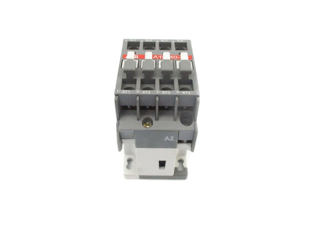 ABB A16-40-00-80 220-230/230-240V NSNP