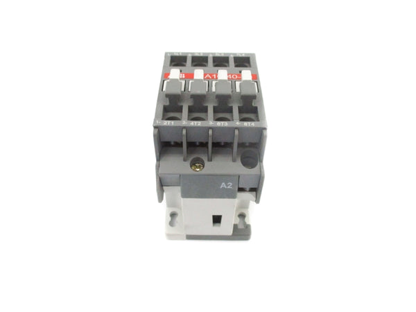 ABB A16-40-00-80 220-230/230-240V NSNP
