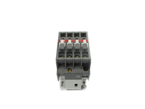 ABB A12-30-01-80 220-230/230-240V NSNP