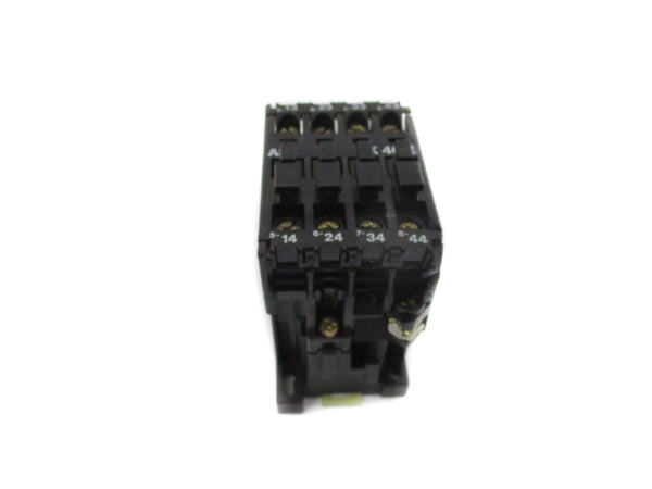 ABB K40E 220-240V (AS PICTURED) NSNP