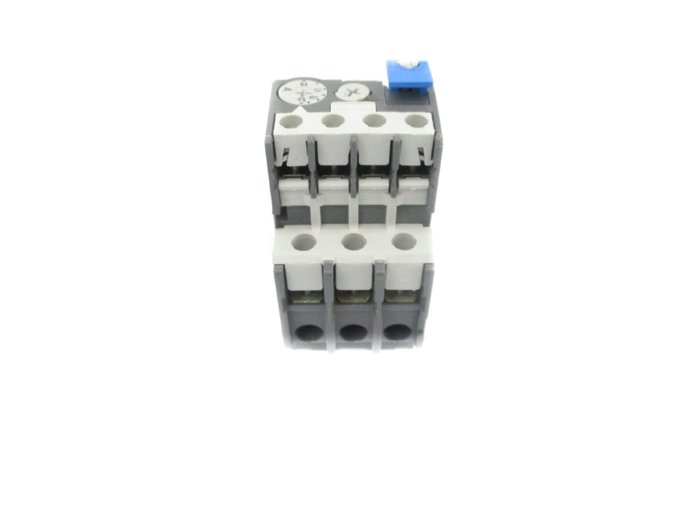 ABB TA25DU-19 690V 13-19A UNMP