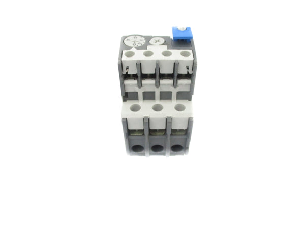 ABB TA25DU-19 690V 13-19A UNMP