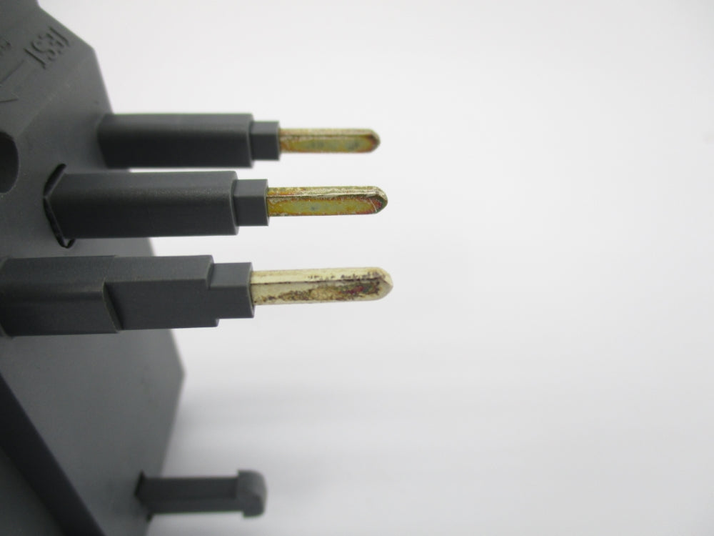 ABB TA25DU-19 690V 13-19A UNMP