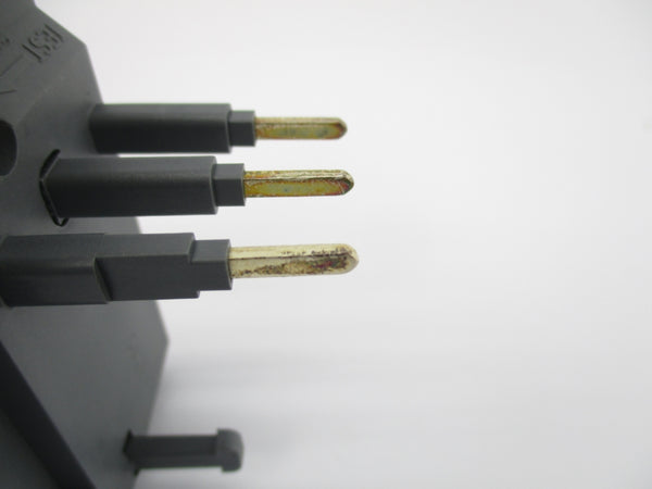 ABB TA25DU-19 690V 13-19A UNMP