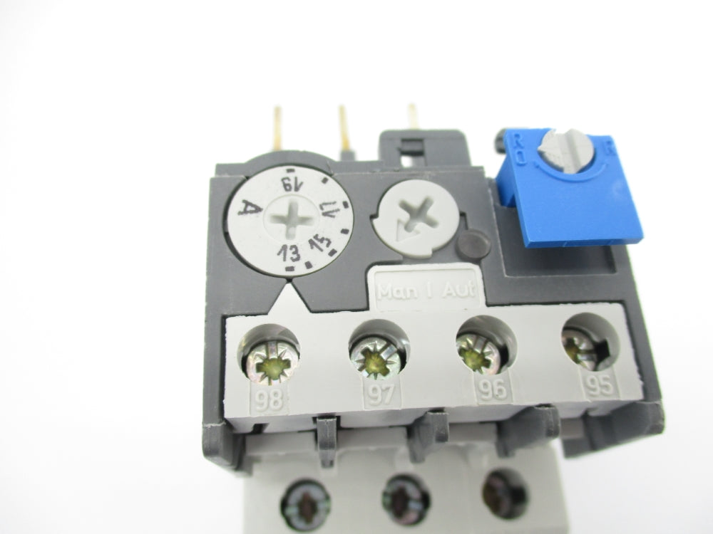 ABB TA25DU-19 690V 13-19A UNMP