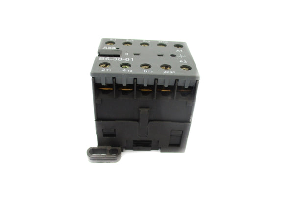 ABB B6-30-01 24-40V NSNP