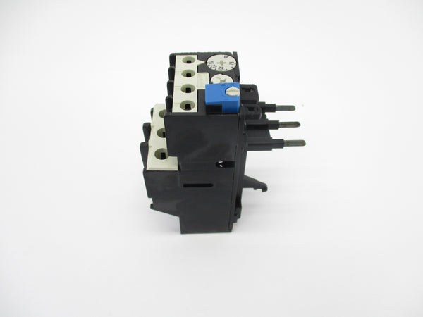 ABB T25DU-25 660VAC 18-25A UNMP