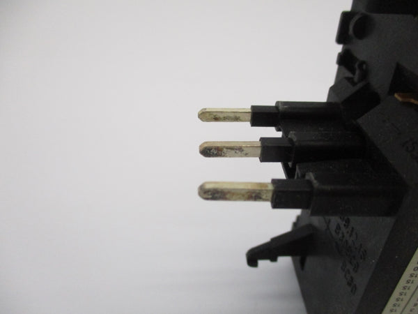 ABB T25DU-32 660VAC 24-32A UNMP