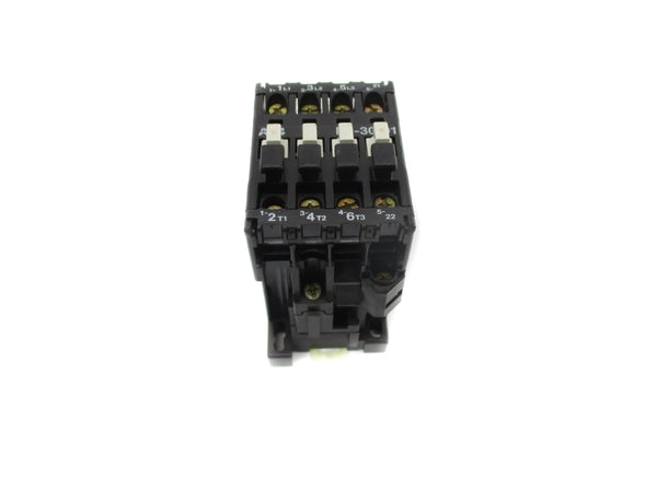 ABB B9-30-01 42-48V NSNP