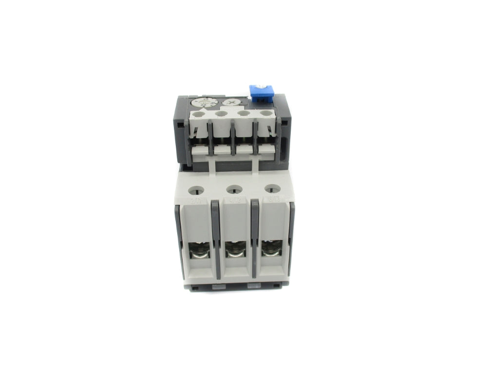 ABB TA75DU-32 690V 22-32A NSNP