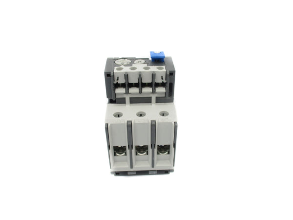 ABB TA75DU-32 690V 22-32A NSNP