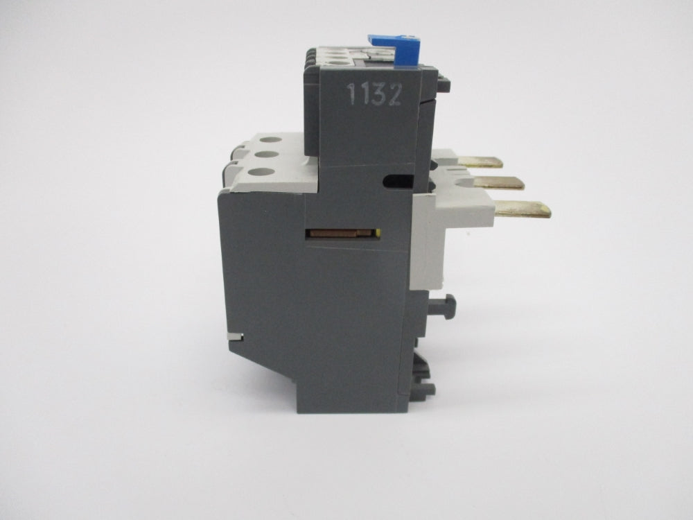 ABB TA75DU-32 690V 22-32A NSNP