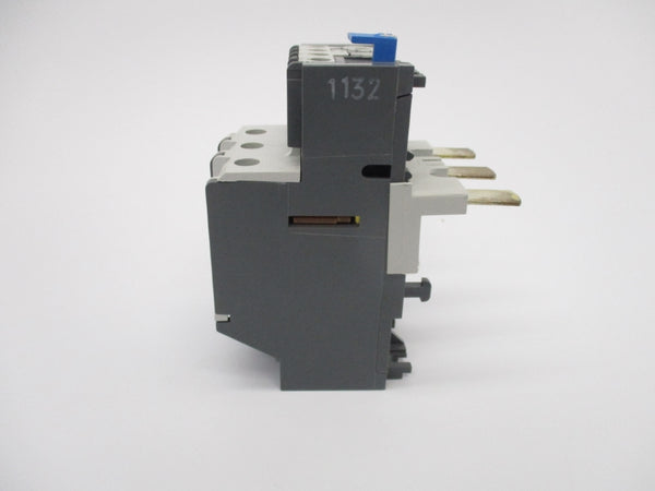 ABB TA75DU-32 690V 22-32A NSNP