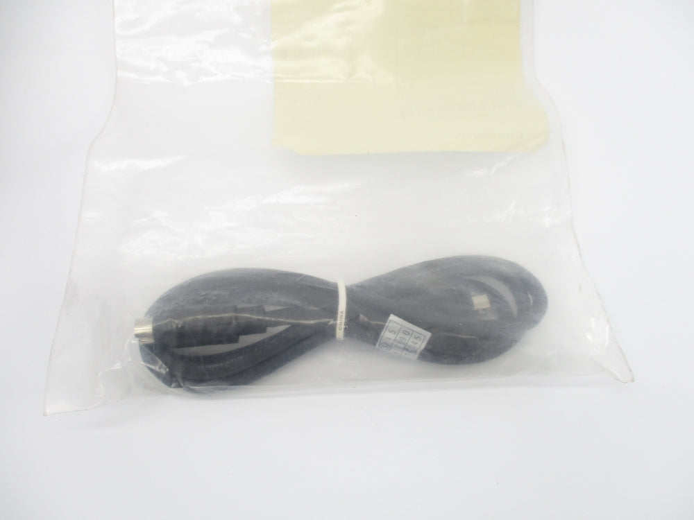 ALLEN BRADLEY 1202-C10 SER. A NSMP