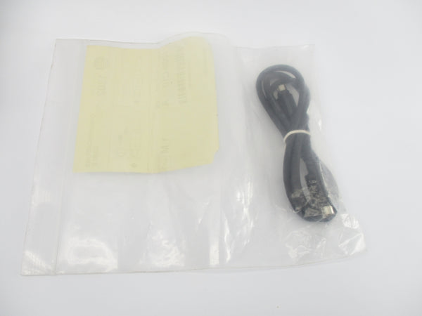 ALLEN BRADLEY 1202-C10 SER. A NSMP