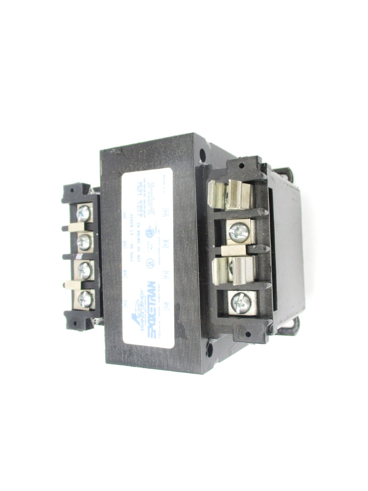 ACME TRANSFORMER ET-83343 150 VA NSMP