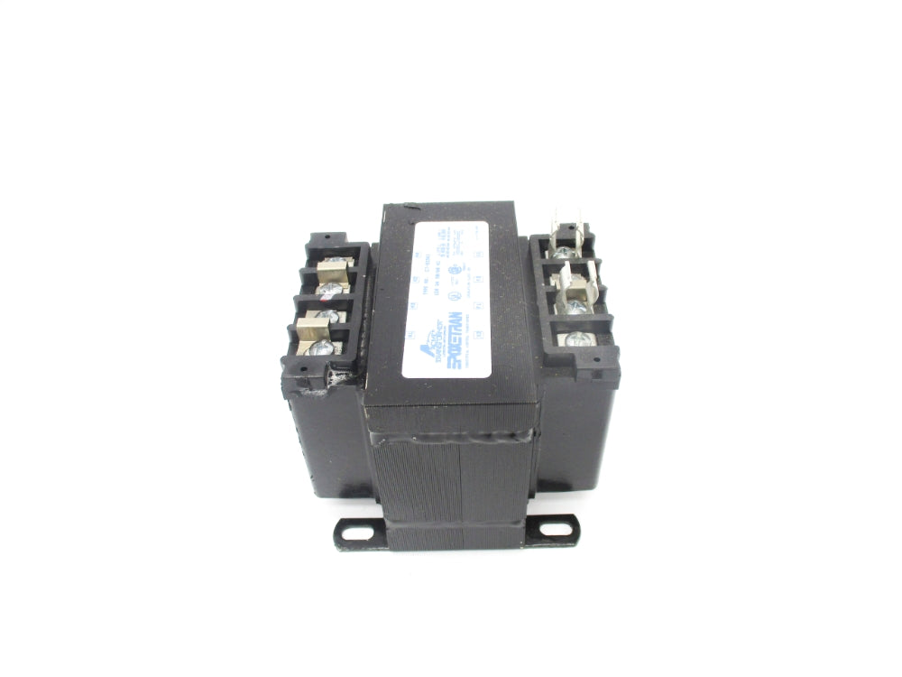ACME TRANSFORMER ET-83343 150 VA NSMP