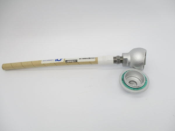 OPTO22 G4OAC5 120VAC 3A NSMP