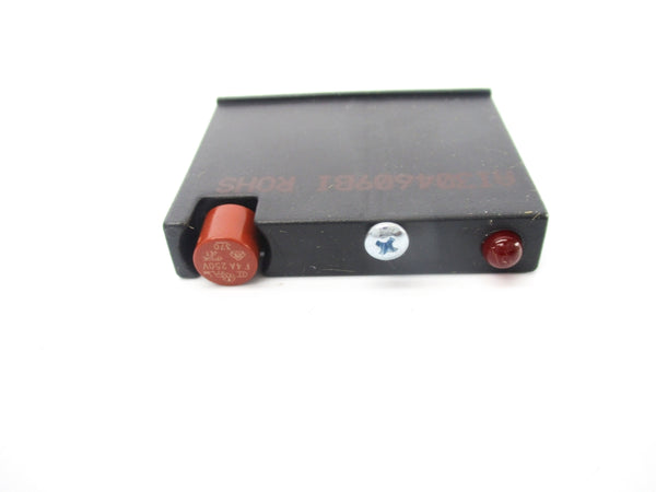 OPTO22 G4OAC5 120VAC 3A NSMP