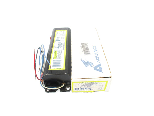 ADVANCE R1P32TP NSMP