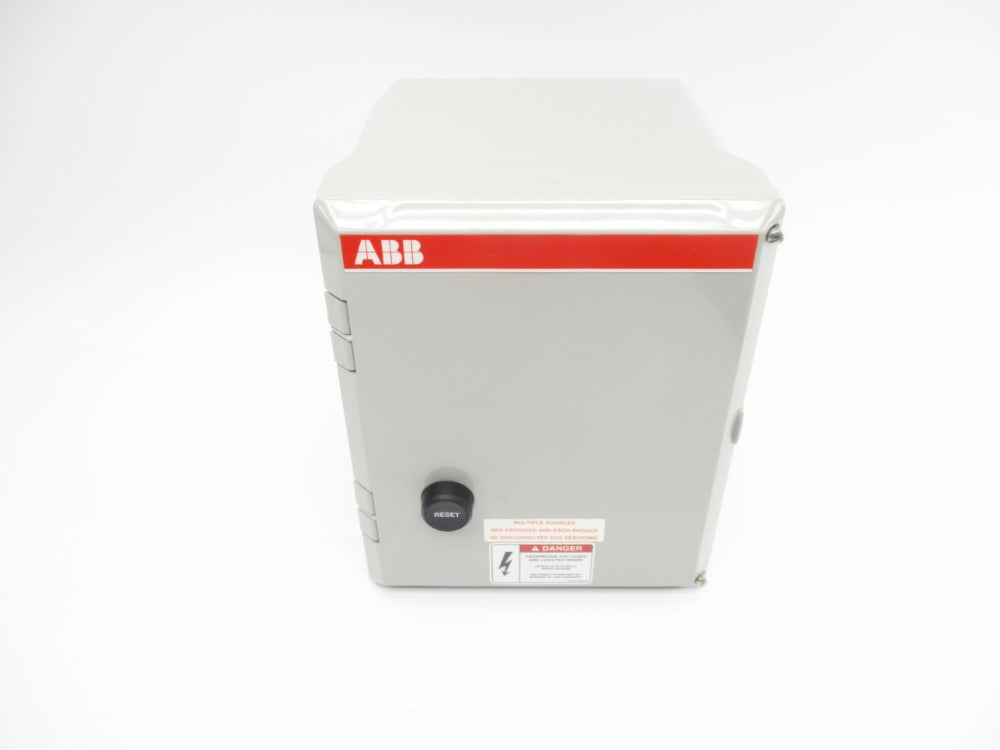 ABB 11P-2K NSNP