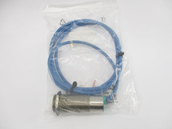 PEPPERL+FUCHS CJ10-30GM-N-Z10 020993 NSMP