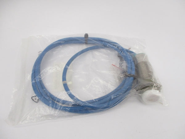 PEPPERL+FUCHS CJ10-30GM-N-Z10 020993 NSMP