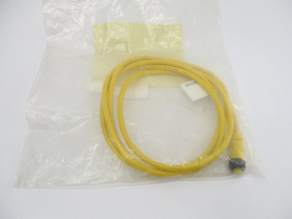 PEPPERL+FUCHS V15-G-YE2M-PVC 903353 NSMP