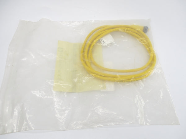 PEPPERL+FUCHS V15-G-YE2M-PVC 903353 NSMP