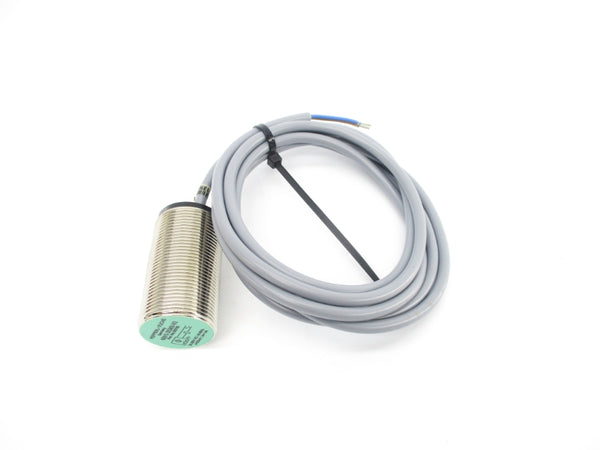 PEPPERL+FUCHS NBB10-30GM50-WS 30678S NSNP