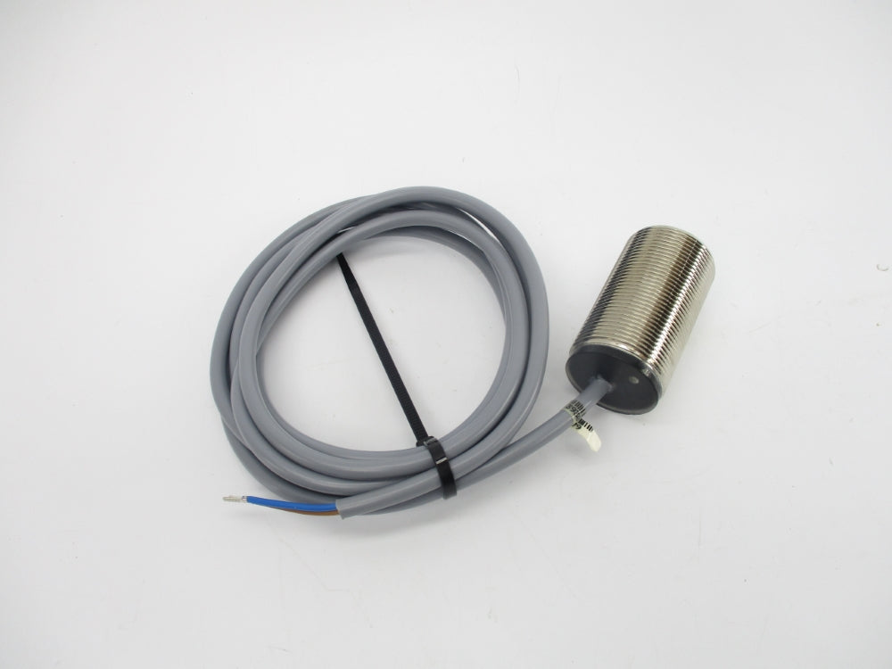PEPPERL+FUCHS NBB10-30GM50-WS 30678S NSNP