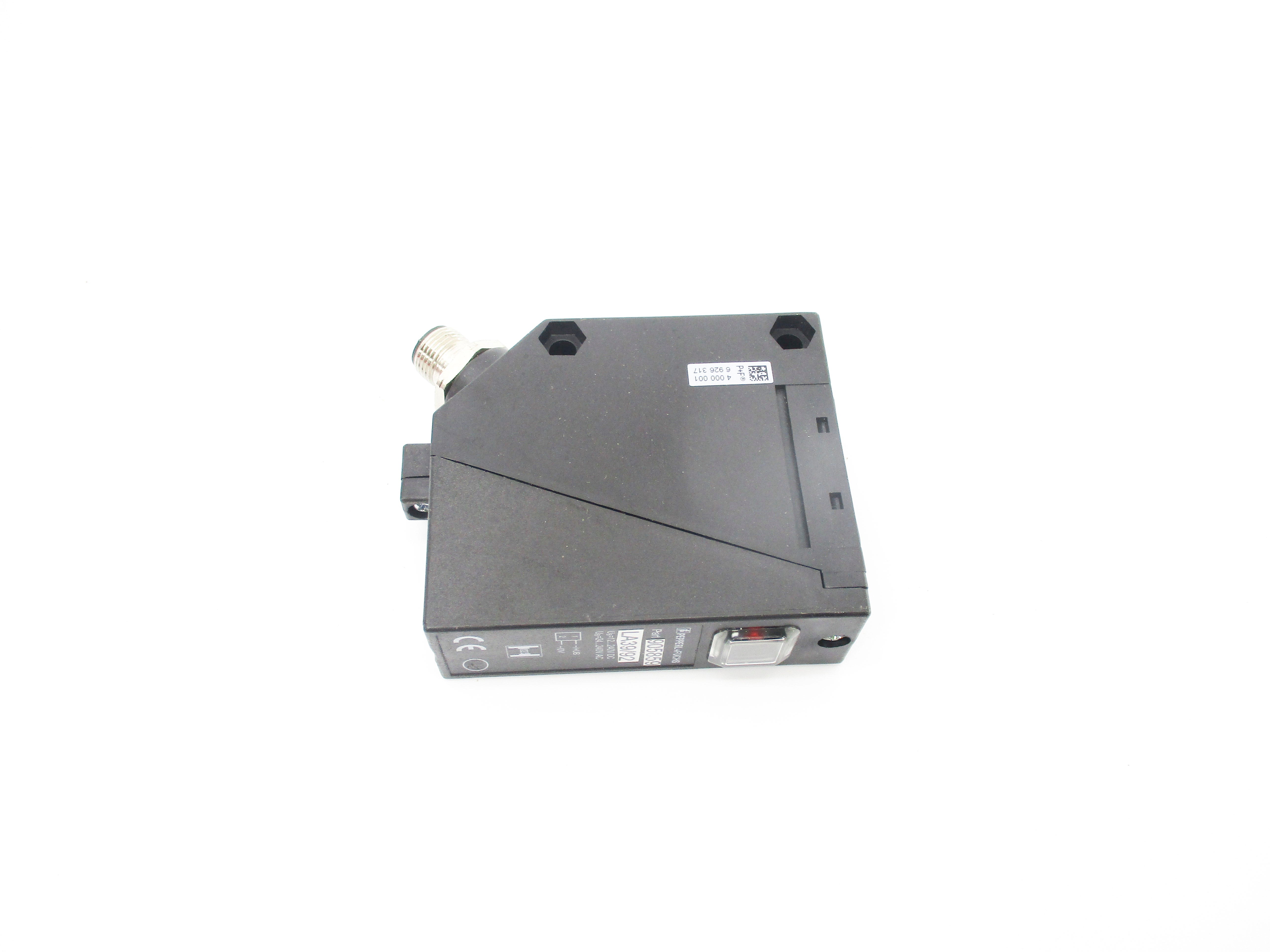 PEPPERL+FUCHS LA39/92 905859 NSMP