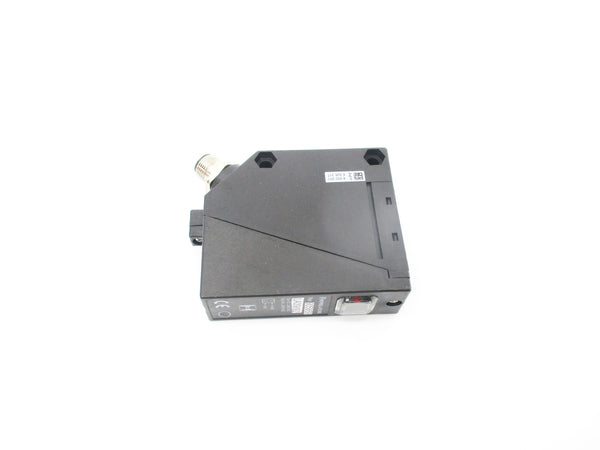 PEPPERL+FUCHS LA39/92 905859 NSMP