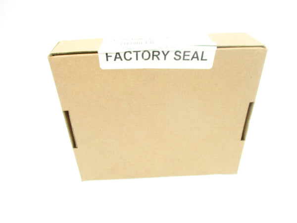 ALLEN BRADLEY 1756-RMC1 SER. A DATE: 2011 NSFS